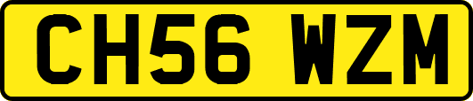 CH56WZM