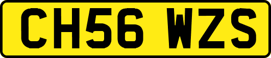 CH56WZS