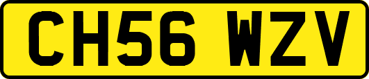 CH56WZV