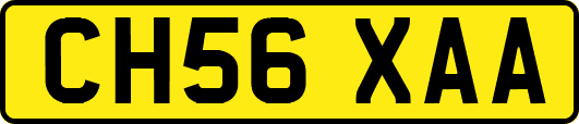 CH56XAA