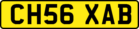 CH56XAB