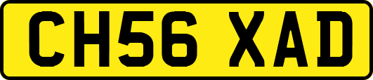 CH56XAD