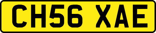 CH56XAE