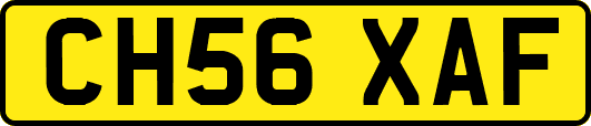 CH56XAF