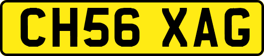 CH56XAG