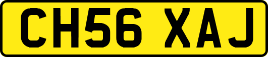 CH56XAJ