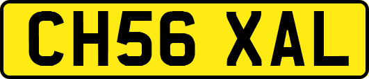 CH56XAL