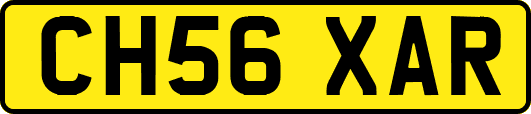 CH56XAR