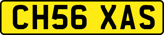 CH56XAS