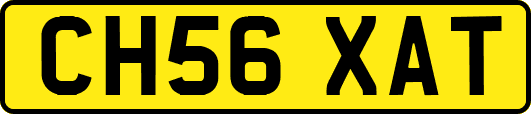 CH56XAT