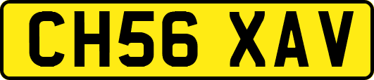 CH56XAV