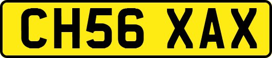 CH56XAX