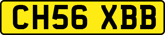 CH56XBB