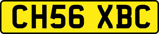 CH56XBC