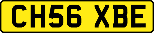CH56XBE