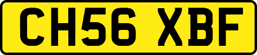 CH56XBF