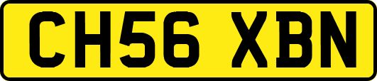 CH56XBN