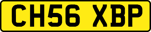 CH56XBP