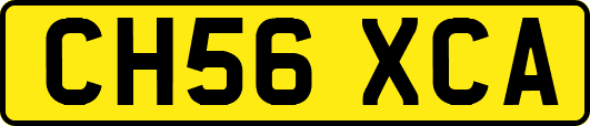 CH56XCA