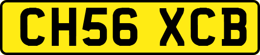 CH56XCB