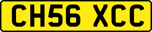 CH56XCC