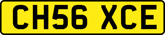 CH56XCE