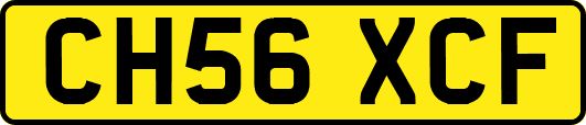 CH56XCF