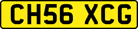 CH56XCG