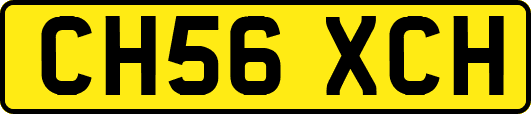 CH56XCH