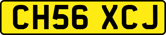 CH56XCJ