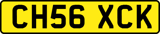 CH56XCK