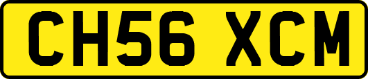 CH56XCM