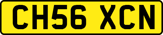 CH56XCN