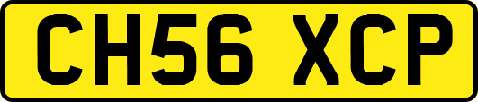 CH56XCP