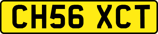 CH56XCT