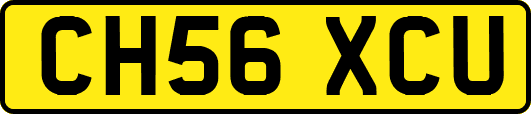 CH56XCU