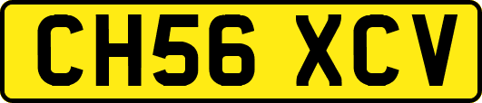 CH56XCV