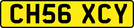 CH56XCY