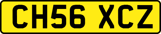 CH56XCZ