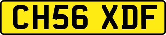 CH56XDF
