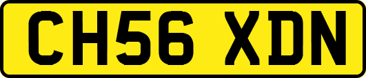 CH56XDN