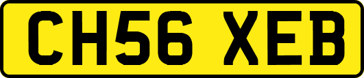 CH56XEB