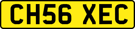 CH56XEC