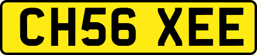 CH56XEE