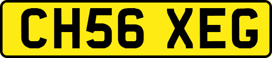 CH56XEG