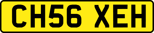 CH56XEH