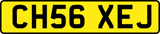 CH56XEJ