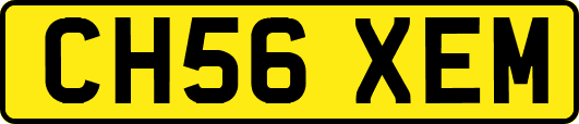 CH56XEM