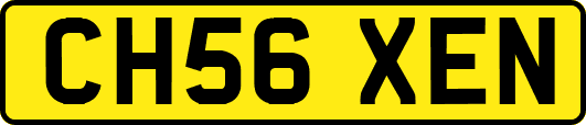 CH56XEN