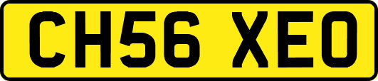 CH56XEO